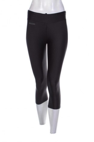 Damen Leggings Decathlon, Größe S, Farbe Schwarz, Preis € 7,99