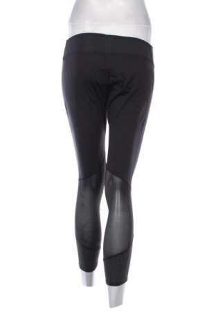 Damskie legginsy Domyos, Rozmiar S, Kolor Czarny, Cena 34,99 zł