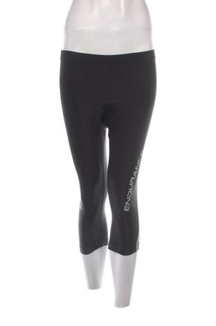 Damen Leggings ENDURANCE, Größe M, Farbe Schwarz, Preis € 7,99