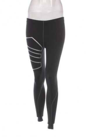 Damen Leggings ENDURANCE, Größe S, Farbe Schwarz, Preis € 7,99