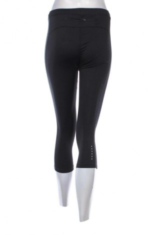 Damen Leggings ENDURANCE, Größe M, Farbe Schwarz, Preis € 7,99