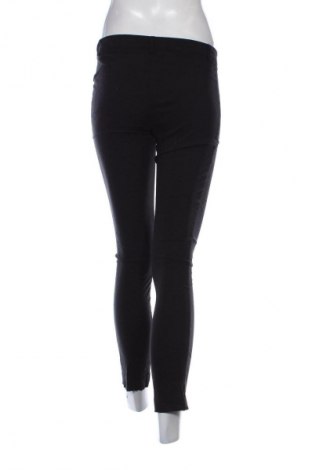 Damen Leggings Elisa Landri, Größe L, Farbe Schwarz, Preis 7,99 €