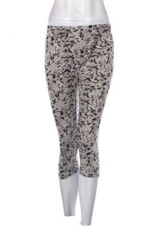 Damskie legginsy Ellesse, Rozmiar M, Kolor Kolorowy, Cena 48,99 zł