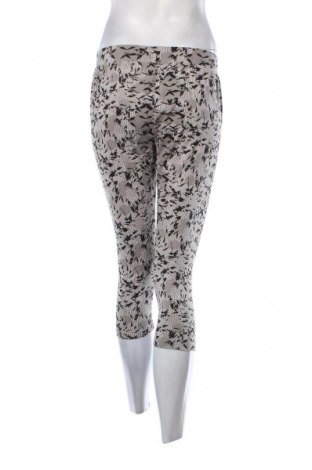 Damskie legginsy Ellesse, Rozmiar M, Kolor Kolorowy, Cena 48,99 zł