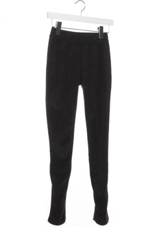 Damen Leggings Esmara, Größe XS, Farbe Schwarz, Preis 6,99 €