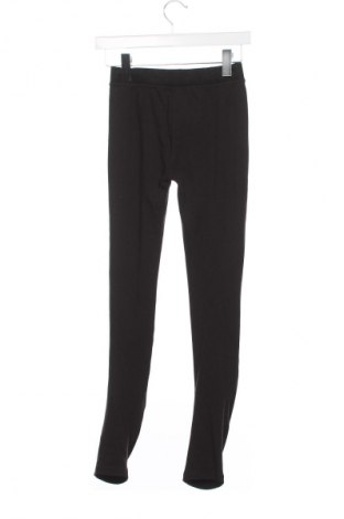 Damen Leggings Esmara, Größe XS, Farbe Schwarz, Preis 6,99 €