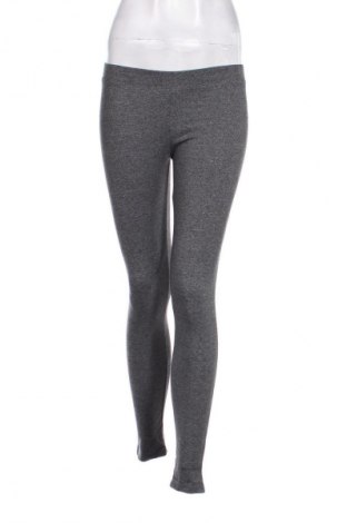 Damen Leggings Freddy, Größe S, Farbe Grau, Preis € 7,99