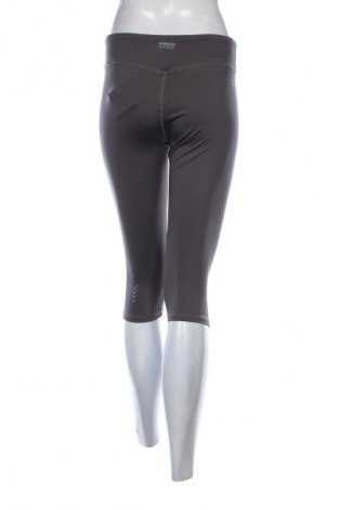 Damen Leggings Freddy, Größe M, Farbe Grau, Preis € 7,99