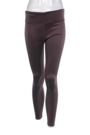 Damen Leggings Gina, Größe M, Farbe Braun, Preis 5,99 €