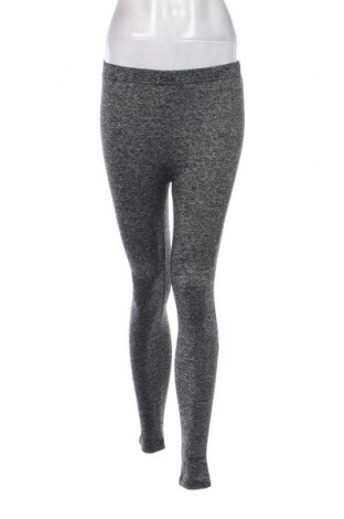 Női leggings Givova, Méret M, Szín Szürke, Ár 2 929 Ft