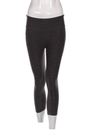 Damen Leggings H&M, Größe S, Farbe Schwarz, Preis € 4,99