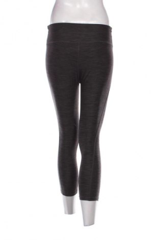 Damen Leggings H&M, Größe S, Farbe Schwarz, Preis € 4,99