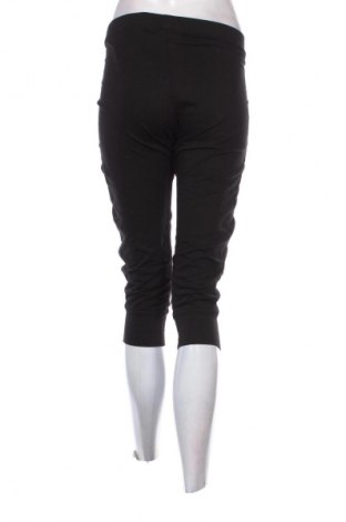 Damskie legginsy H&M, Rozmiar XL, Kolor Czarny, Cena 34,99 zł