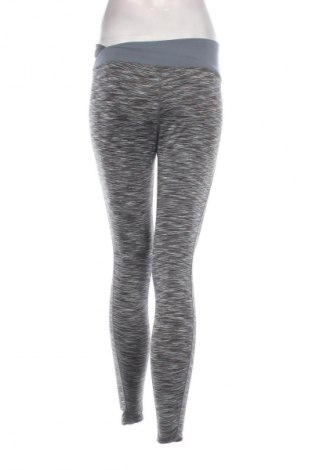 Dámske legíny  H&M, Veľkosť M, Farba Sivá, Cena  3,95 €