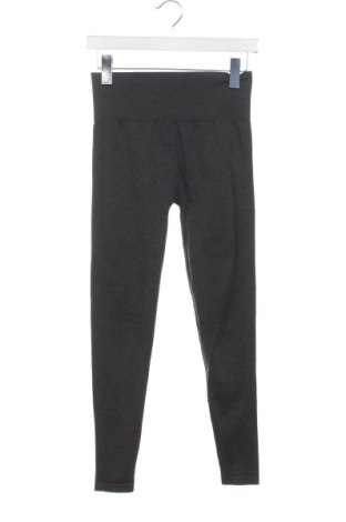 Női leggings H&M, Méret XXS, Szín Szürke, Ár 3 910 Ft