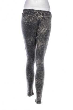 Damen Leggings H&M, Größe L, Farbe Mehrfarbig, Preis € 4,99