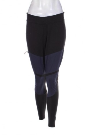 Női leggings H&M, Méret L, Szín Sokszínű, Ár 2 219 Ft