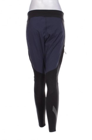 Női leggings H&M, Méret L, Szín Sokszínű, Ár 2 219 Ft
