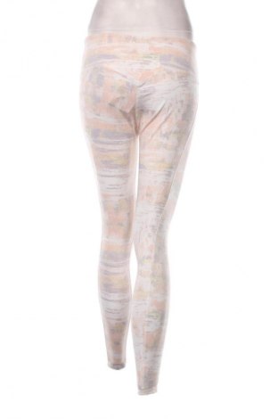 Női leggings H&M, Méret M, Szín Sokszínű, Ár 2 929 Ft