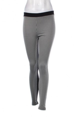 Damen Leggings Jadea, Größe S, Farbe Mehrfarbig, Preis 7,99 €