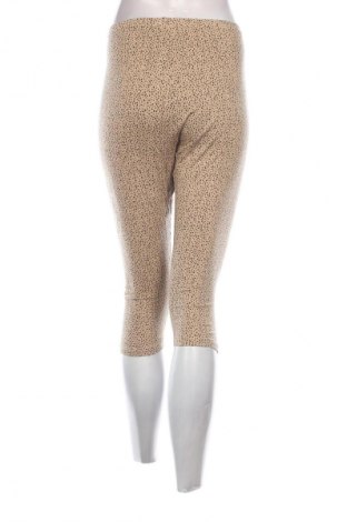 Damskie legginsy Janina, Rozmiar L, Kolor Kolorowy, Cena 62,99 zł