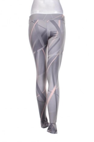 Damskie legginsy Jean Pascale, Rozmiar S, Kolor Szary, Cena 34,99 zł