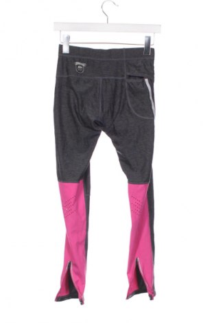 Damskie legginsy Karhu, Rozmiar XXS, Kolor Szary, Cena 74,99 zł