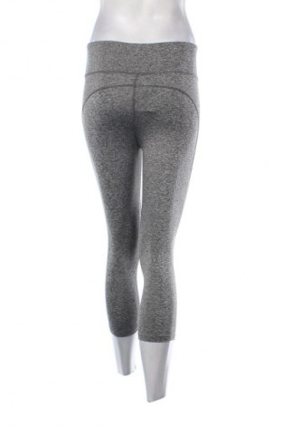 Damskie legginsy Lefties, Rozmiar S, Kolor Szary, Cena 34,99 zł