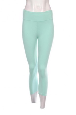 Damen Leggings Lelosi, Größe S, Farbe Grün, Preis 6,99 €