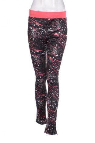 Damen Leggings Leontien, Größe M, Farbe Mehrfarbig, Preis € 9,99