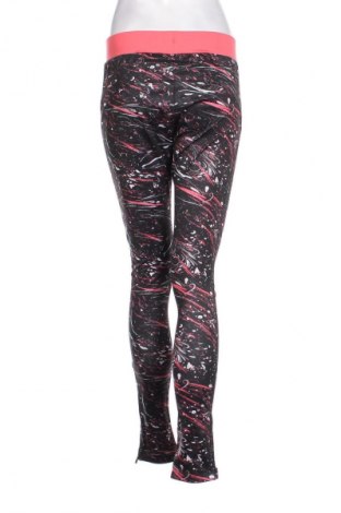 Damen Leggings Leontien, Größe M, Farbe Mehrfarbig, Preis € 9,99