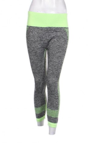 Damen Leggings Libella, Größe S, Farbe Mehrfarbig, Preis € 4,99