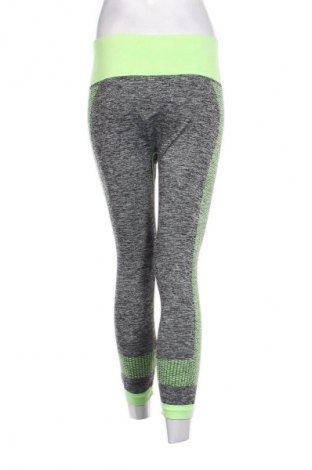 Damen Leggings Libella, Größe S, Farbe Mehrfarbig, Preis € 4,99