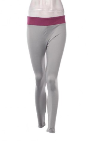 Damen Leggings Mo, Größe L, Farbe Grau, Preis 7,99 €