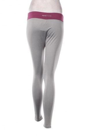 Damen Leggings Mo, Größe L, Farbe Grau, Preis 7,99 €