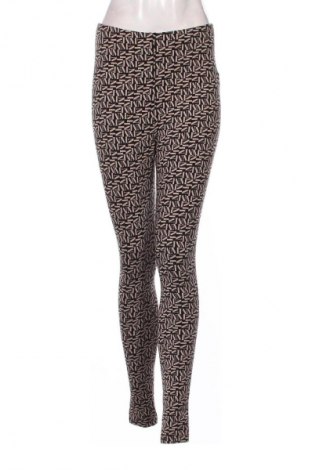 Damen Leggings Mohito, Größe S, Farbe Mehrfarbig, Preis 8,71 €