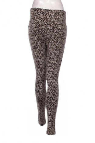 Damen Leggings Mohito, Größe S, Farbe Mehrfarbig, Preis € 8,71