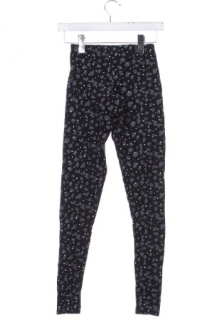 Damen Leggings Name It, Größe XS, Farbe Mehrfarbig, Preis € 7,99