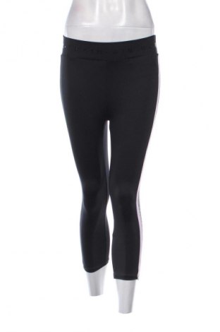 Damen Leggings New Yorker, Größe M, Farbe Schwarz, Preis € 7,99