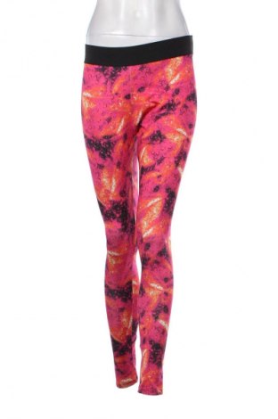 Damen Leggings New Yorker, Größe L, Farbe Mehrfarbig, Preis € 7,99