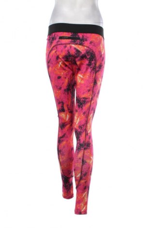 Női leggings New Yorker, Méret L, Szín Sokszínű, Ár 2 929 Ft