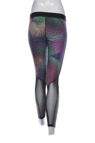 Damskie legginsy Nike, Rozmiar M, Kolor Kolorowy, Cena 209,66 zł