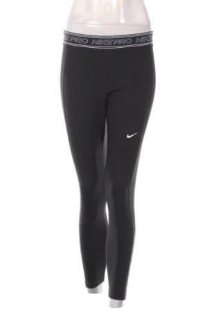 Colant de femei Nike, Mărime XL, Culoare Negru, Preț 110,99 Lei