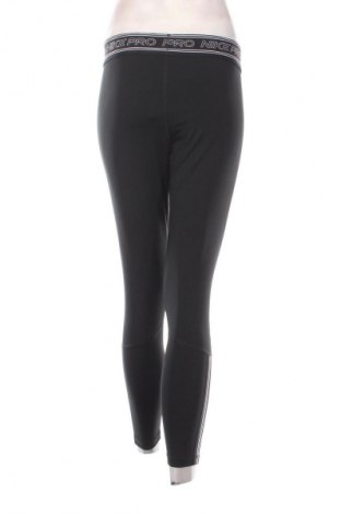 Colant de femei Nike, Mărime XL, Culoare Negru, Preț 110,99 Lei