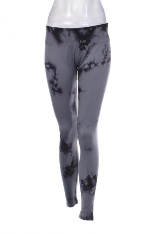 Női leggings OACE, Méret XL, Szín Sokszínű, Ár 6 919 Ft