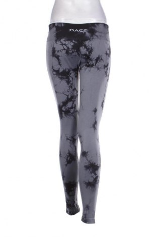 Női leggings OACE, Méret XL, Szín Sokszínű, Ár 6 919 Ft