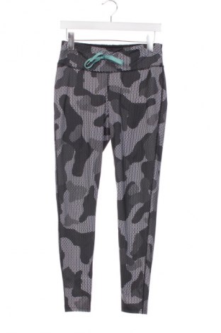 Colant de femei OTP, Mărime XS, Culoare Multicolor, Preț 88,99 Lei
