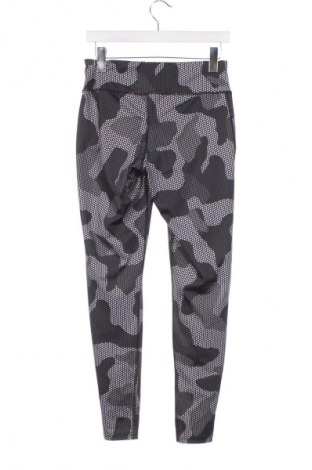 Colant de femei OTP, Mărime XS, Culoare Multicolor, Preț 88,99 Lei