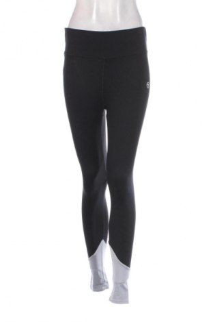 Damen Leggings Oceans Apart, Größe S, Farbe Schwarz, Preis 23,99 €