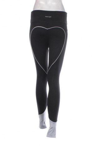 Damen Leggings Oceans Apart, Größe S, Farbe Schwarz, Preis 23,99 €
